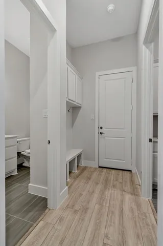 $4,800 | 12016 Dahlia Bay Drive, Frisco, TX 75033