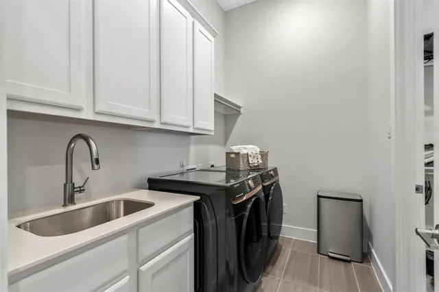 $4,800 | 12016 Dahlia Bay Drive, Frisco, TX 75033