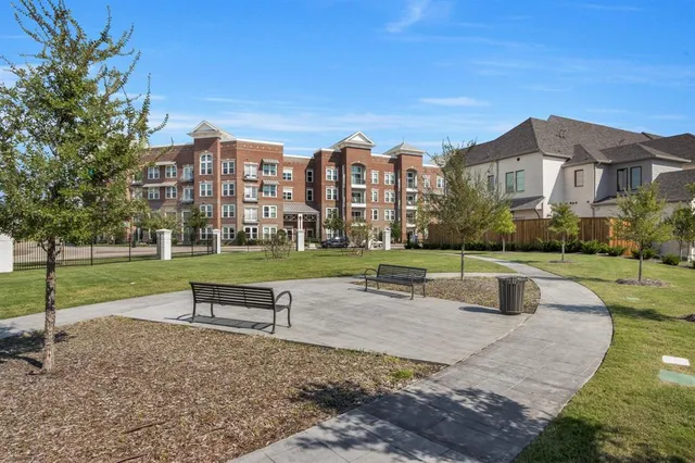 $4,800 | 12016 Dahlia Bay Drive, Frisco, TX 75033