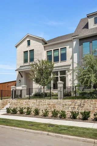 $4,800 | 12016 Dahlia Bay Drive, Frisco, TX 75033