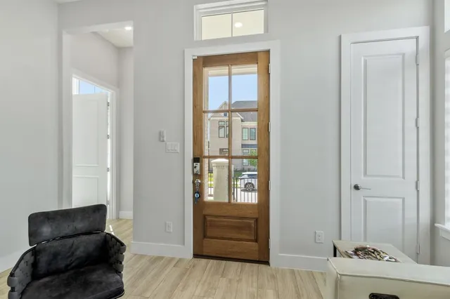 $4,800 | 12016 Dahlia Bay Drive, Frisco, TX 75033