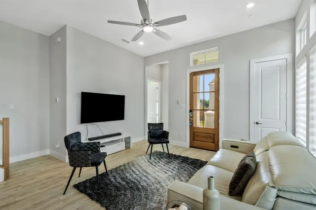 $4,800 | 12016 Dahlia Bay Drive, Frisco, TX 75033