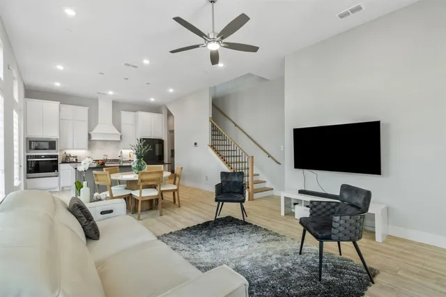 $4,800 | 12016 Dahlia Bay Drive, Frisco, TX 75033