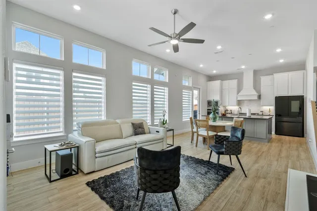 $4,800 | 12016 Dahlia Bay Drive, Frisco, TX 75033