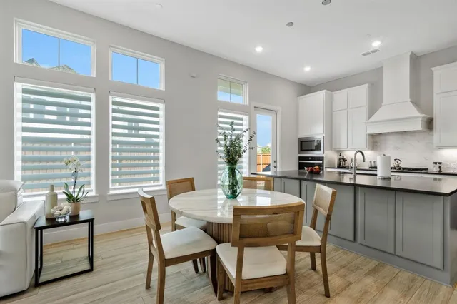 $4,800 | 12016 Dahlia Bay Drive, Frisco, TX 75033