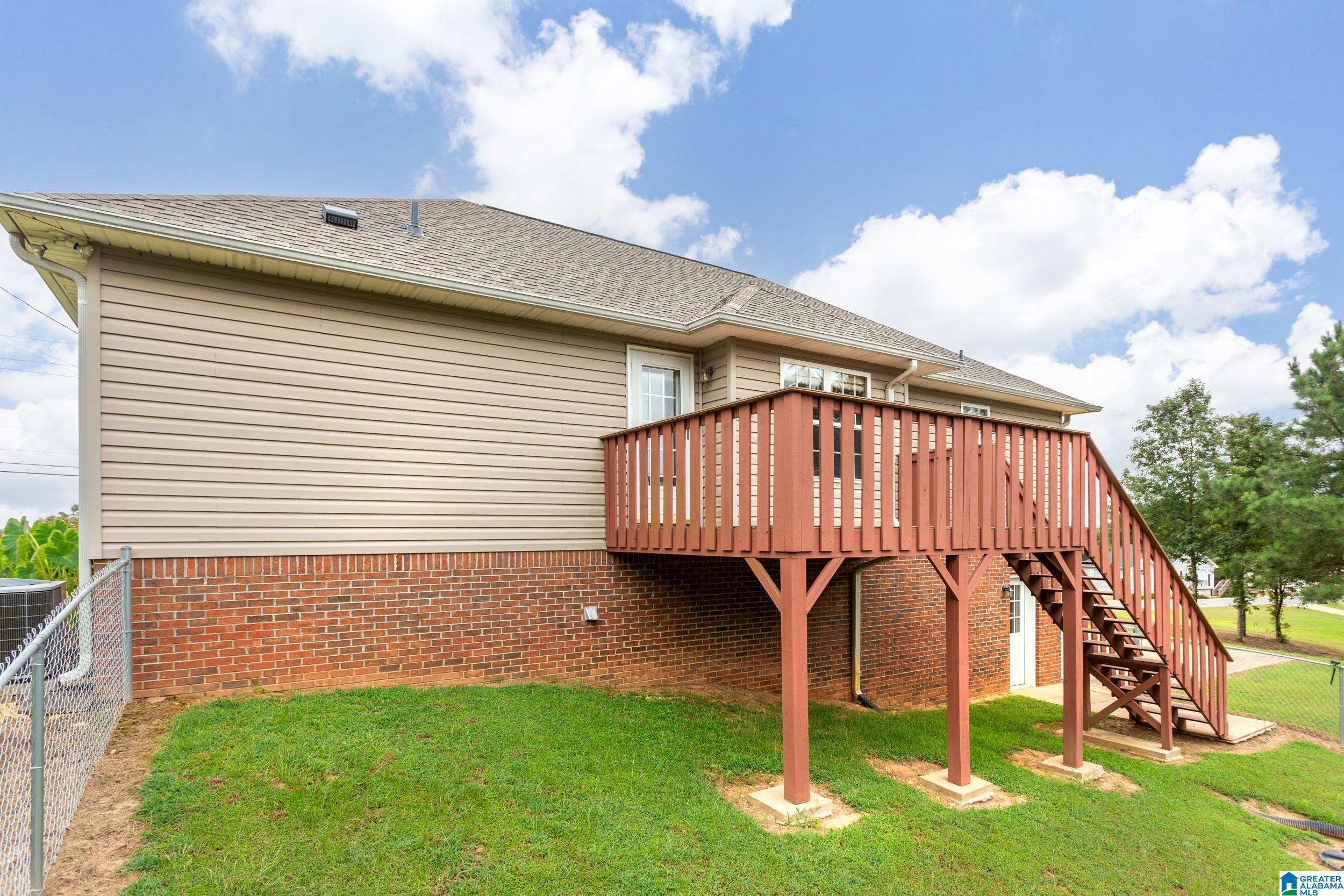 7385 Old Acton Road Moody, AL 35004 - Photo 15 of 16