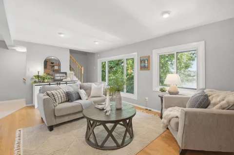 $925,000 | W288N8060 Park Drive, Merton, WI 53029