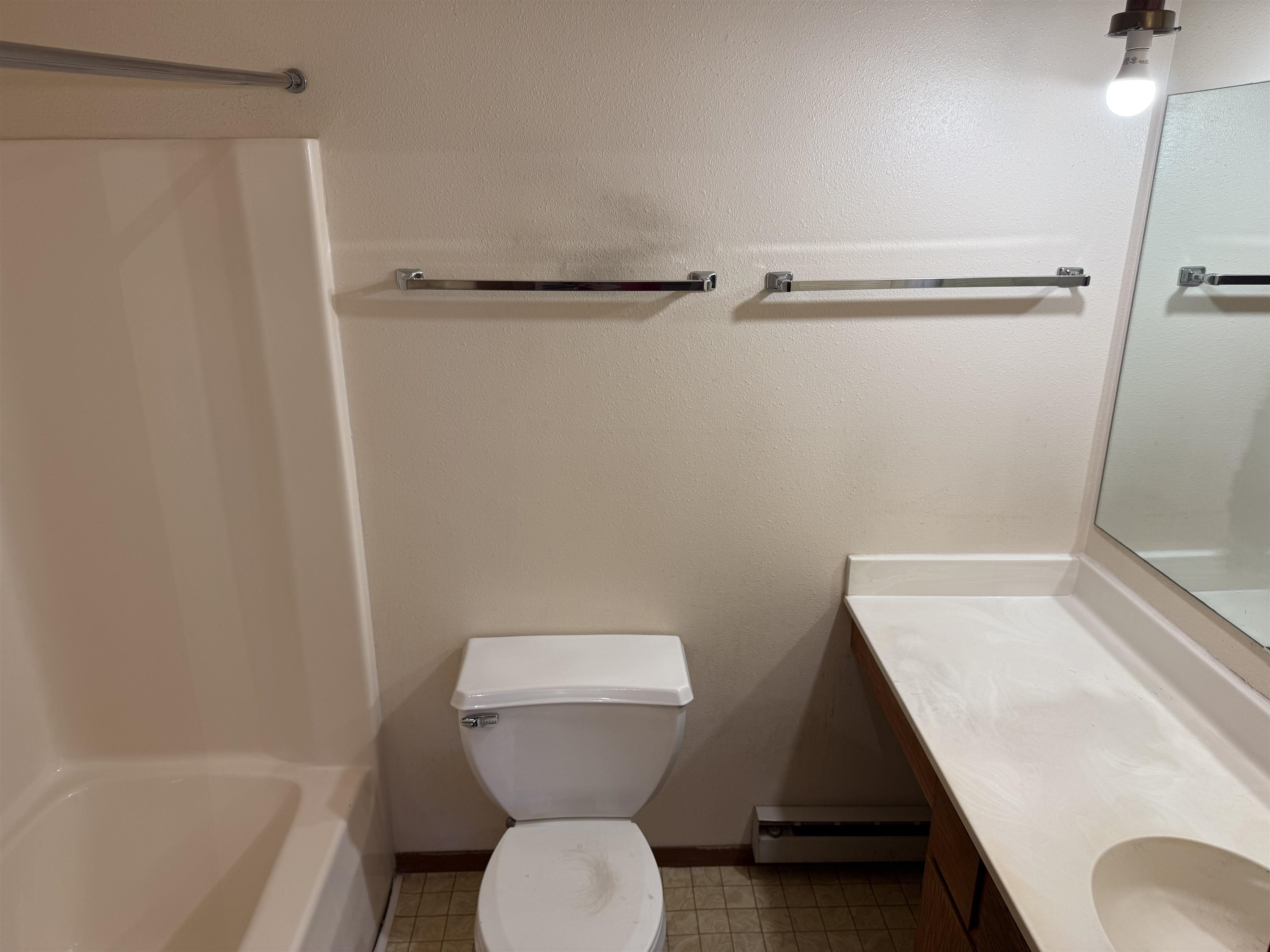 837 North Gammon Road, Unit F Madison, WI 53717 - Photo 11 of 21 Gallery Image 11