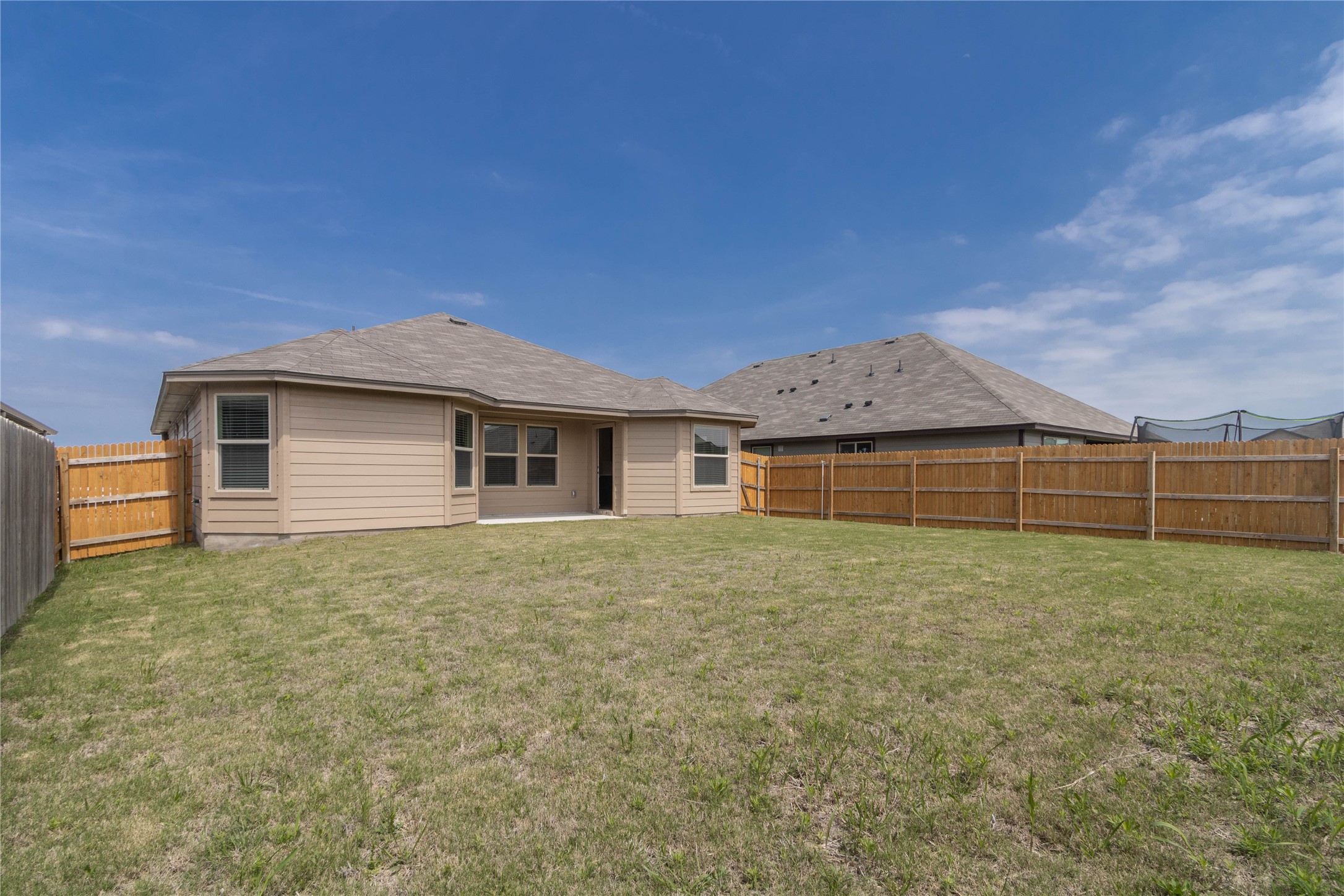 190 Beth Ann Loop Taylor, TX 76574 - Photo 33 of 34