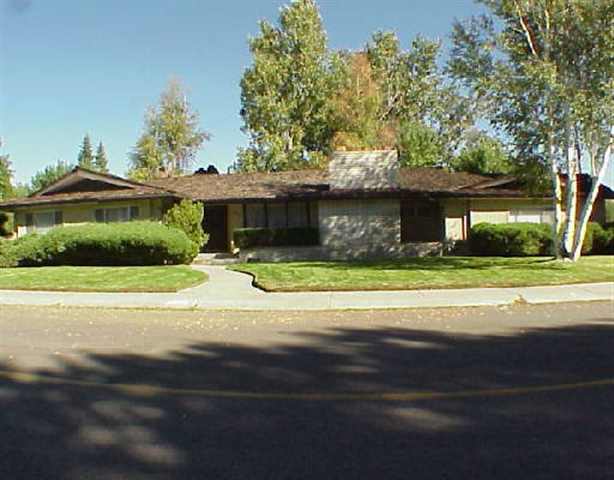 898 Daniel Drive Reno, NV 89509 - Photo 1 of 1 Gallery Image 1