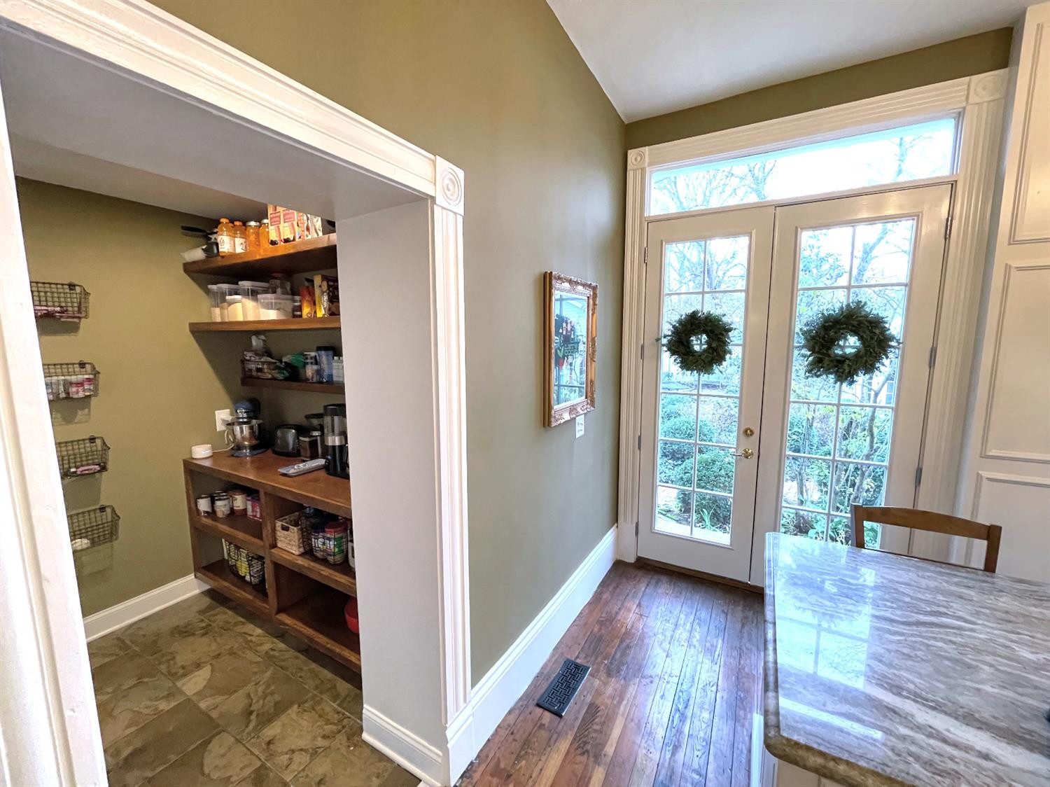 548 West 3rd Street Lexington, KY 40508 - Photo 11 of 32 Photo 11
