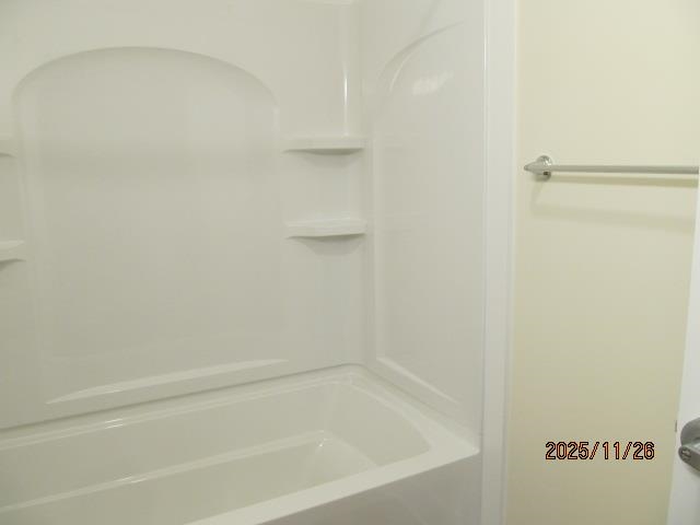 2 Pleasant Street, Unit 3 Claremont, NH 03743 - Photo 11 of 15