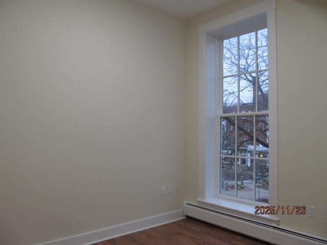 2 Pleasant Street, Unit 3 Claremont, NH 03743 - Photo 12 of 15