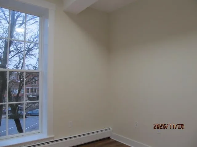 $1,450 | 2 Pleasant Street, Unit 3, Claremont, NH 03743