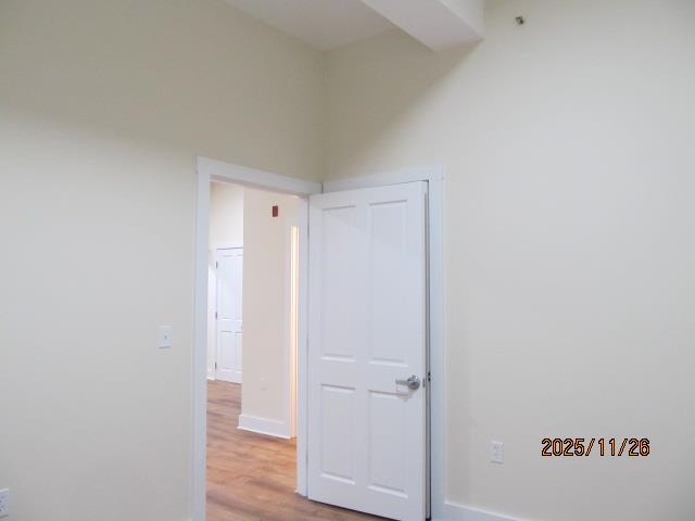 2 Pleasant Street, Unit 3 Claremont, NH 03743 - Photo 15 of 15