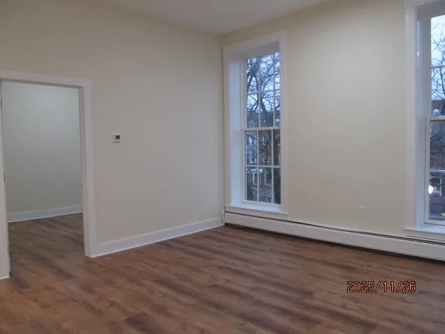 $1,450 | 2 Pleasant Street, Unit 3, Claremont, NH 03743