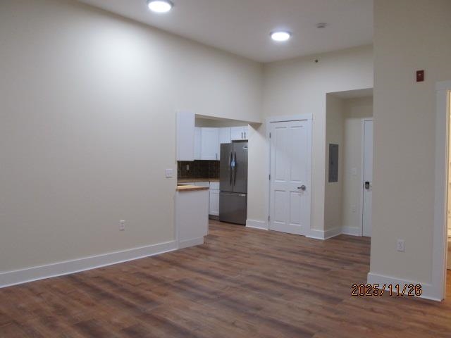 2 Pleasant Street, Unit 3 Claremont, NH 03743 - Photo 6 of 15