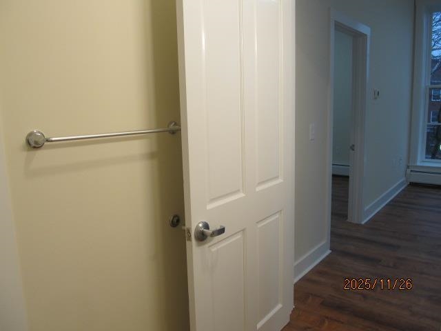 2 Pleasant Street, Unit 3 Claremont, NH 03743 - Photo 10 of 15