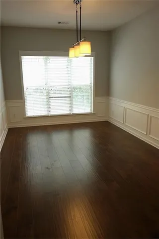 $3,000 | 2237 Traywick Chase, Alpharetta, GA 30004