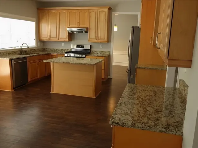 $3,000 | 2237 Traywick Chase, Alpharetta, GA 30004