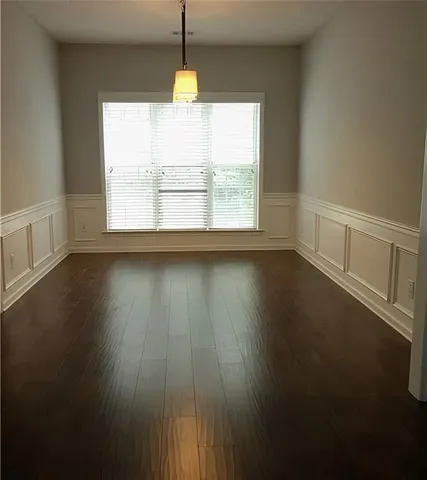 $3,000 | 2237 Traywick Chase, Alpharetta, GA 30004