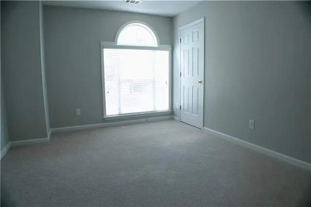 $3,000 | 2237 Traywick Chase, Alpharetta, GA 30004