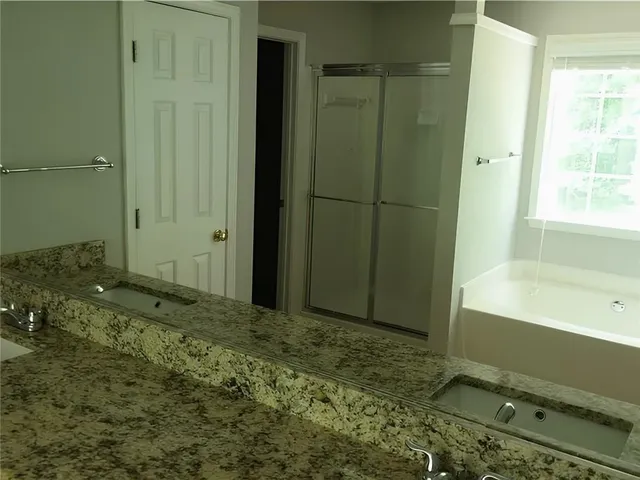 $3,000 | 2237 Traywick Chase, Alpharetta, GA 30004