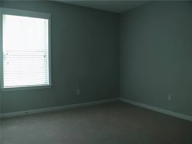 $3,000 | 2237 Traywick Chase, Alpharetta, GA 30004