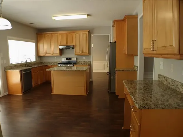 $3,000 | 2237 Traywick Chase, Alpharetta, GA 30004