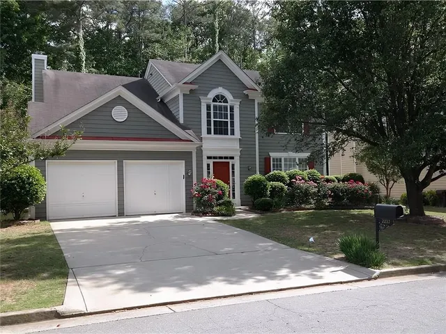 $3,000 | 2237 Traywick Chase, Alpharetta, GA 30004