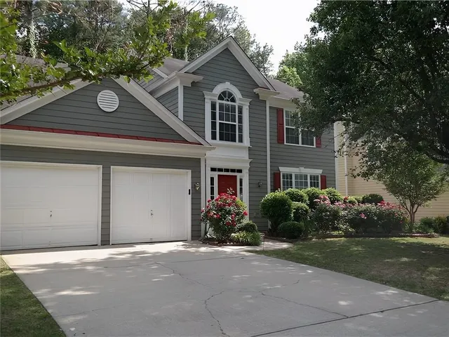 $3,000 | 2237 Traywick Chase, Alpharetta, GA 30004