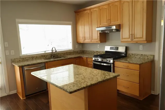 $3,000 | 2237 Traywick Chase, Alpharetta, GA 30004