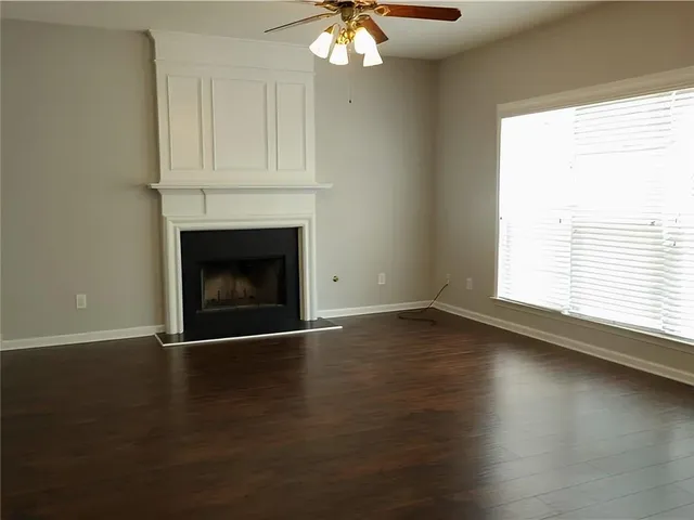 $3,000 | 2237 Traywick Chase, Alpharetta, GA 30004