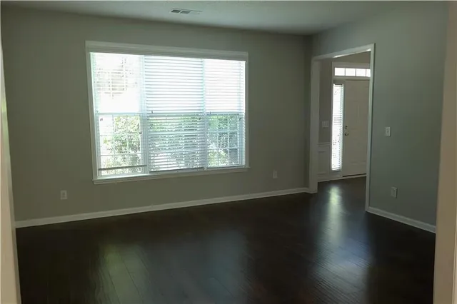 $3,000 | 2237 Traywick Chase, Alpharetta, GA 30004