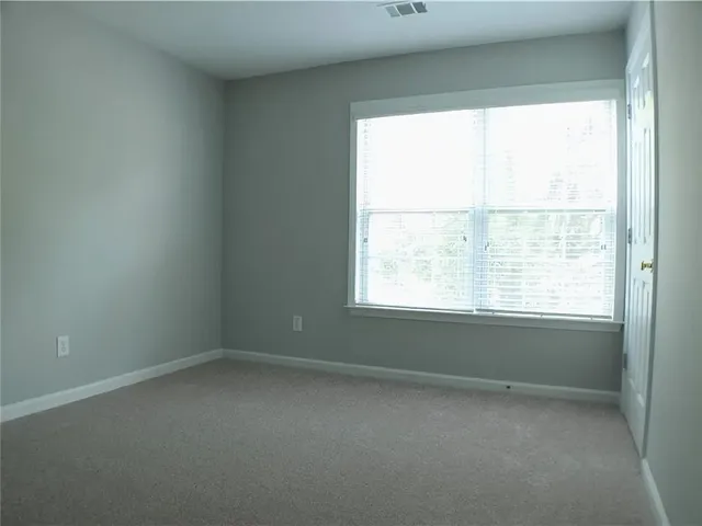 $3,000 | 2237 Traywick Chase, Alpharetta, GA 30004