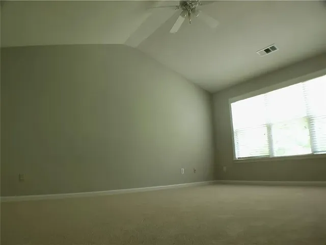 $3,000 | 2237 Traywick Chase, Alpharetta, GA 30004