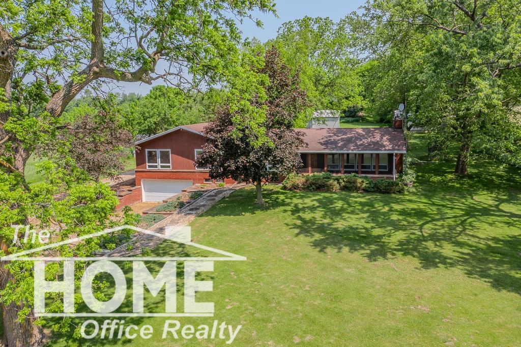 8102 West Britton Road Perry, MI 48872 - Photo 1 of 41 50155604-3b41191c-2d81-498e-b733-6f2eb27a7e42.JPG