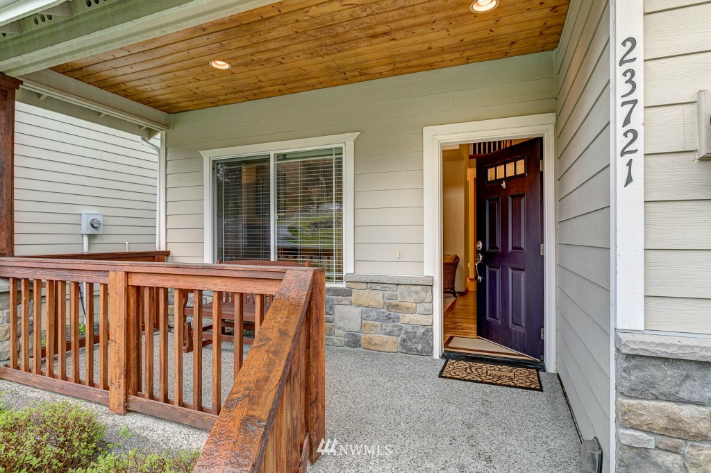 23721 17th Place West Bothell, WA 98021 - Photo 2 of 22