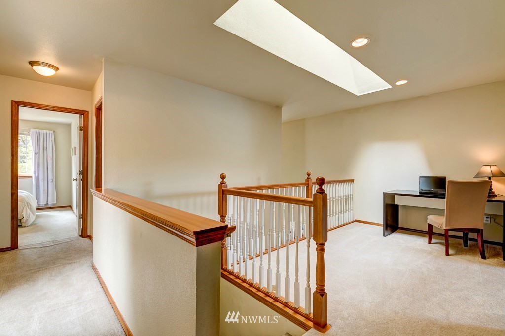 23721 17th Place West Bothell, WA 98021 - Photo 11 of 22