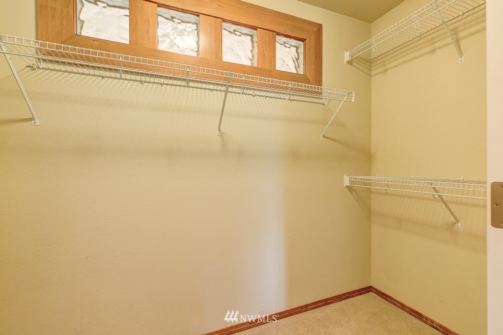 23721 17th Place West Bothell, WA 98021 - Photo 15 of 22