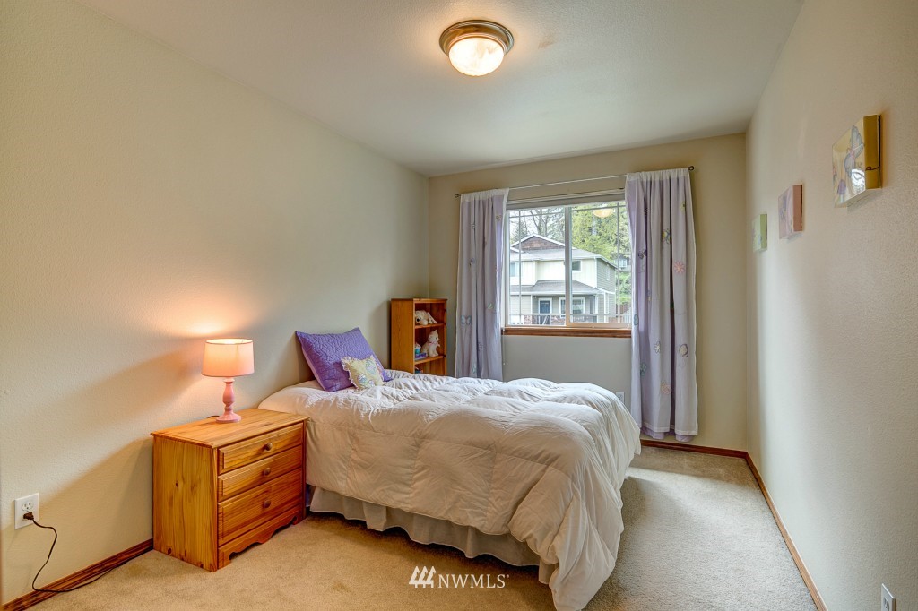 23721 17th Place West Bothell, WA 98021 - Photo 16 of 22