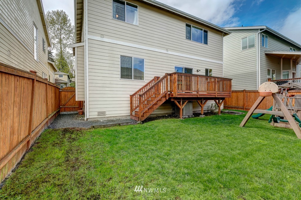 23721 17th Place West Bothell, WA 98021 - Photo 21 of 22