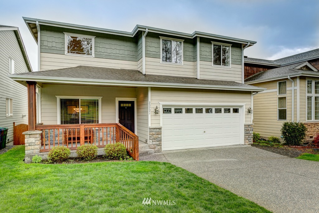 23721 17th Place West Bothell, WA 98021 - Photo 22 of 22