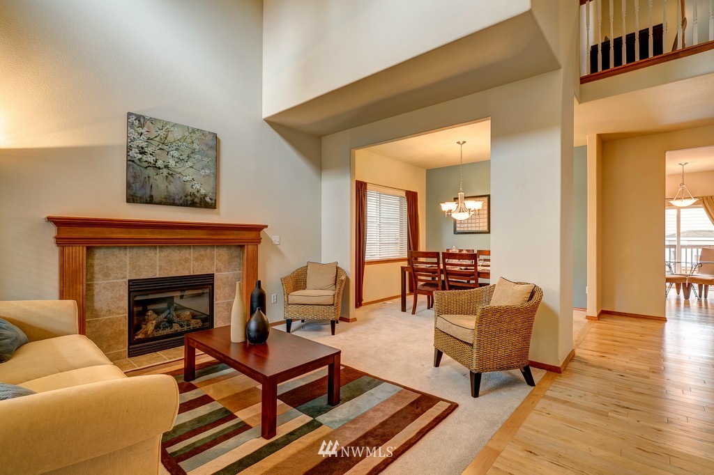 23721 17th Place West Bothell, WA 98021 - Photo 4 of 22