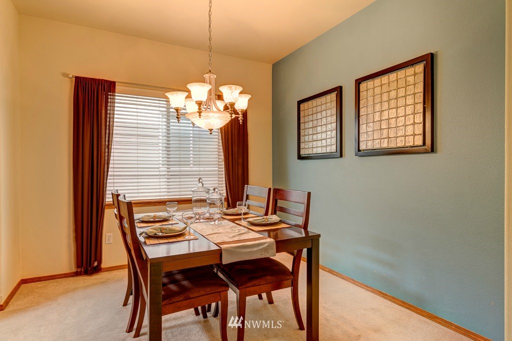 23721 17th Place West Bothell, WA 98021 - Photo 5 of 22