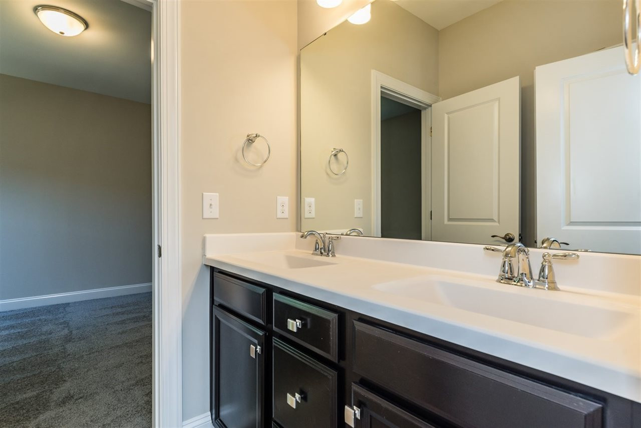 5281 Aleppo Lane, Unit 3 Raleigh, NC 27613 - Photo 19 of 25 Representative Photos Used