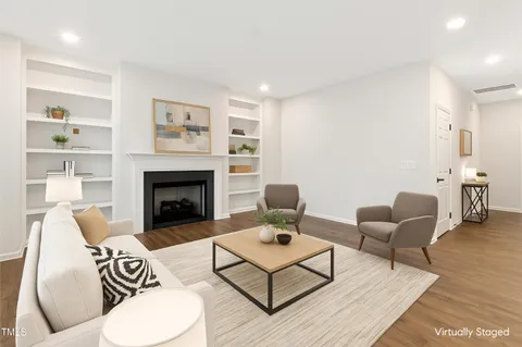 $309,900 | 553 Sturgeon Street, Smithfield, NC 27577