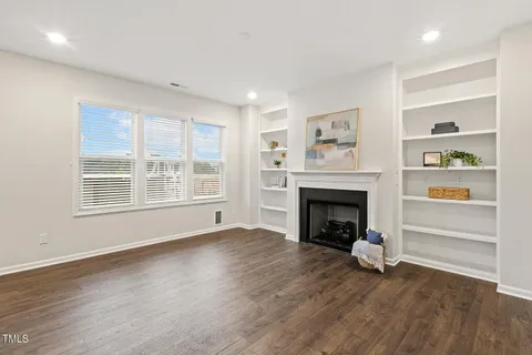 $309,900 | 553 Sturgeon Street, Smithfield, NC 27577