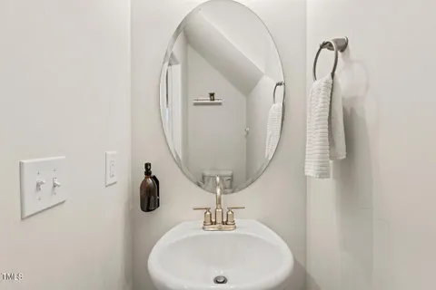 $309,900 | 553 Sturgeon Street, Smithfield, NC 27577