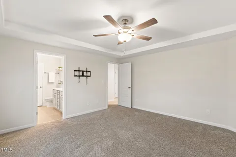 $309,900 | 553 Sturgeon Street, Smithfield, NC 27577